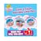 Crayola® Scribble Scrubbie® Mystery Pet Set